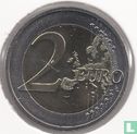 Slovenië 2 euro 2012 - Afbeelding 2