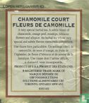 Chamomile Court  - Image 2