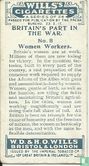 Women Workers. - Image 2