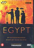 Egypt - Afbeelding 1