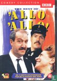 The Best of 'Allo 'Allo! - Image 1