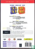 The Best of 'Allo 'Allo! - Image 2