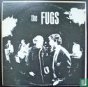 The Fugs - Image 1