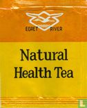 Natural Health Tea - Image 2