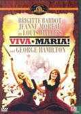 Viva Maria! - Image 1