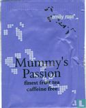 Mummy's Passion - Image 1