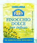 Finocchio Dolce - Afbeelding 1