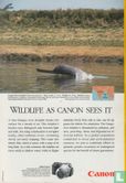 National Geographic [USA] 4 - Bild 2