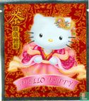 Hello Kitty - Afbeelding 1