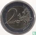 Slovenië 2 euro 2013 - Afbeelding 2