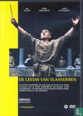 De Leeuw van Vlaanderen - Image 1