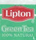 Green Tea Mint  - Image 3