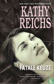 Fatale keuze - Bild 1