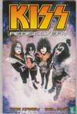 Kiss Rediscovery - Image 1