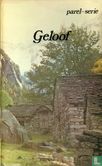 Geloof