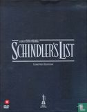 Schindler's List  - Afbeelding 1