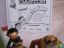 Le Theatre de Marionnettes Gaston et M. Demesmaeker - Image 3