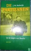 De partizanen - Afbeelding 1