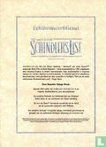 Schindler's List  - Image 3