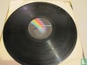 Golden Record