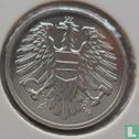 Oostenrijk 2 groschen 1994 - Afbeelding 2