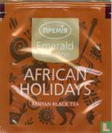 African Holidays - Bild 1