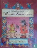 De toneelstukken van William Shakespeare - Afbeelding 1