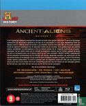 Ancient Aliens - Image 2