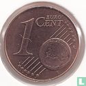 Slovenië 1 cent 2013 - Afbeelding 2