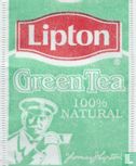 Green Tea    - Bild 1