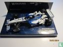 Williams FW25 - BMW   - Afbeelding 1