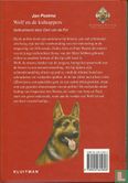 Wolf en de kidnappers - Image 2