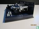 Williams FW25 - BMW   - Afbeelding 2
