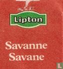 Savanne - Afbeelding 3