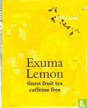 Exuma Lemon - Bild 1