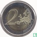 Slovenië 2 euro 2011 - Afbeelding 2