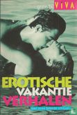 Erotische vakantieverhalen