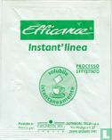 Instant' linea - Image 1