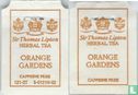 Orange Gardens - Image 3