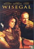 Wisegal - Image 1