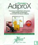 AdiproX - Afbeelding 1