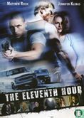 The Eleventh Hour - Afbeelding 1