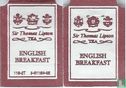 English Breakfast  - Bild 3