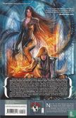 Witchblade 6 - Image 2