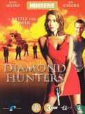 Diamond Hunters - Image 1