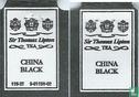 China Black   - Image 3
