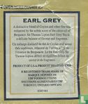 Earl Grey   - Bild 2