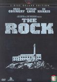 The Rock - Bild 1