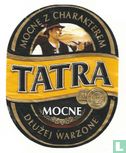 Tatra Mocne - Afbeelding 1