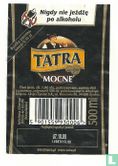 Tatra Mocne - Afbeelding 2
